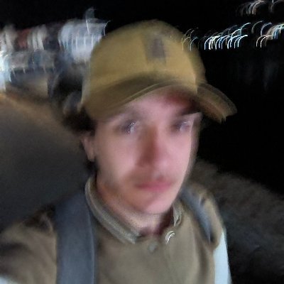 PilavSevici's profile picture. kalitesever | toleranssız | neşeli | aşırı niş eleman