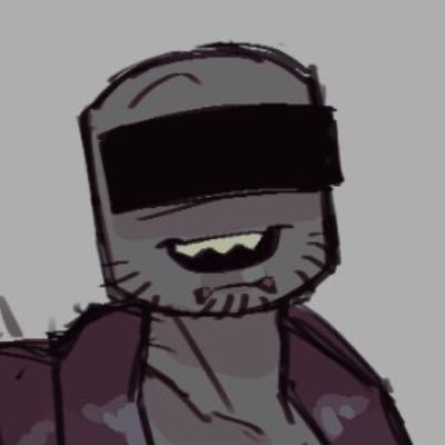 sunnedchips's profile picture. chip / he-they / fixations: pressure, phighting, grace, rh, hollow knight, many more / poly 16yo buh / private is @loosenedties