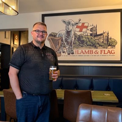 slimref's profile picture. The views are my own etc. ex football referee now full time FA Core Coach