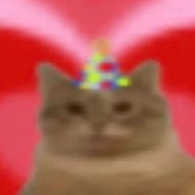 SlipperyPete174's profile picture. 