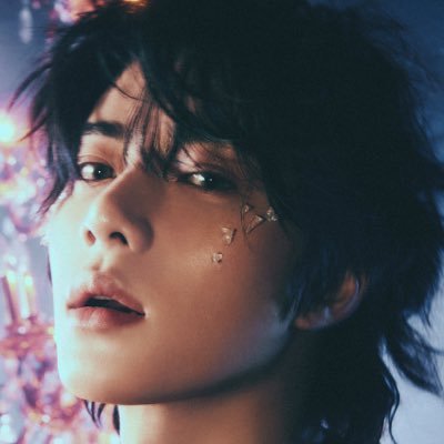 ventivantae's profile picture. 