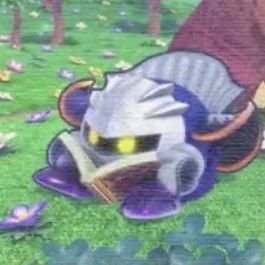 Gabsi_42's profile picture. French bean🇨🇵 |
Epic : Gabsito42 |
Crown rank 👑: 73 |
Play on mobile (soon : Nintendo Switch 2) |
#SaveFallGuys