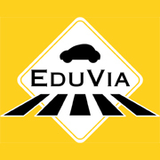 eduviatweet Profile Picture