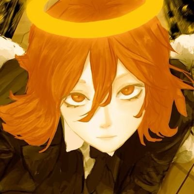 Rabiskah's profile picture. Ela/Dela, as vezes posto meus desenhos