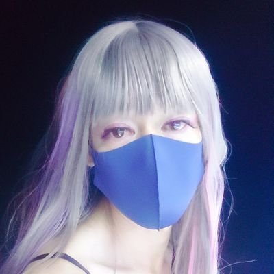 @akikochanchan