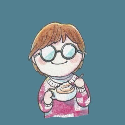 mm_momonster's profile picture. 「彼は誰時」PFFアワード入選「ながれみ」西湘映画祭上映 特撮作品「クエルボ」YouTubeにて公開中...!!