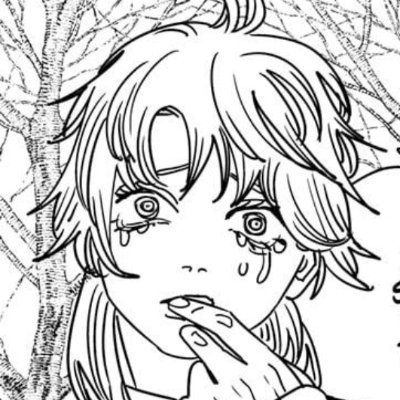 girl_failure242's profile picture. 