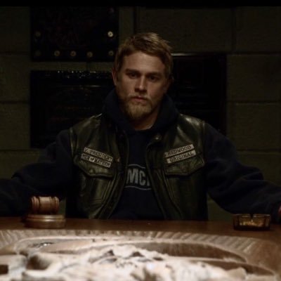 AmadToTheMoon's profile picture. They don’t know what’s coming