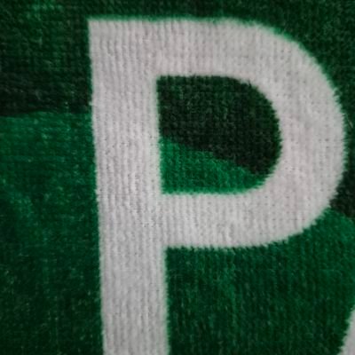 Chuck_Palestra's profile picture. Apaixonado por futebol. Torcedor do Palmeiras.
Apreciador de futebol tatico.