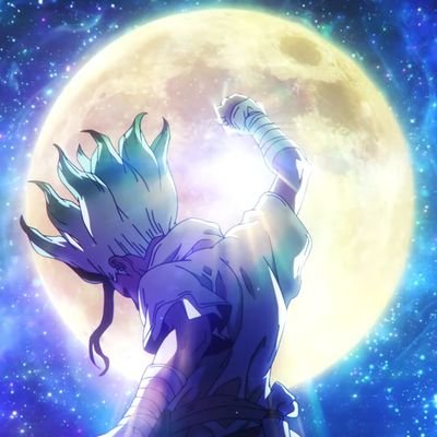 myanmarasu's profile picture. 🍉🍉🍉