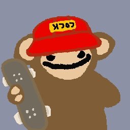 lepuppeteerfou's profile picture. 