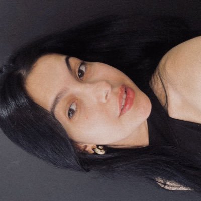 p4tss's profile picture. to me expondo pra vcs perceberem q gente bonita tbm tem problema