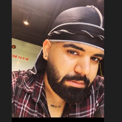 mehrdadheidare's profile picture. https://t.co/6Qgw7UnB1S