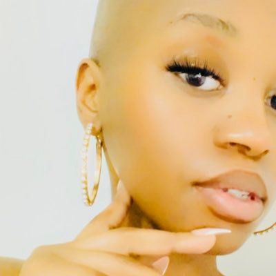 Melanin_Mmaps's profile picture. †. || uMfaz’Omnyama 🤎 || ⚽️ City 💙 & Once Always ❤️🖤