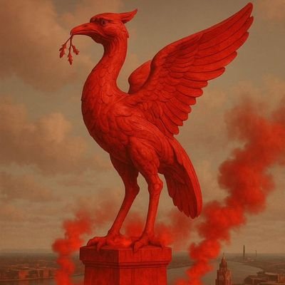 ClementVuctor's profile picture. Believe in yourself