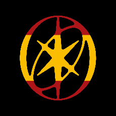 KatseyeSP's profile picture. Cuenta fan de información 24/7 en español de KATSEYE.