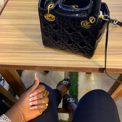 thegirl____1's profile picture. 💕