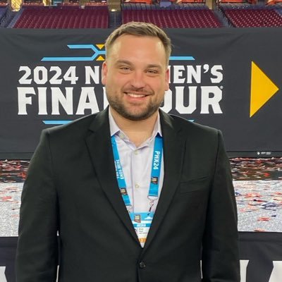 brauf33's profile picture. National writer for @basket_review. Author of the #RaufReport, host of Weekend Under Review. @USBWA Member. Proud @UofSC alum.