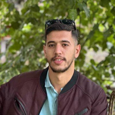 MamuHasancan's profile picture. 
