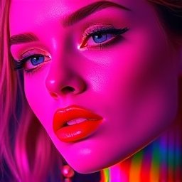 jennellx1982411's profile picture. Passionate about $LPT, searching for the next $LPT gem