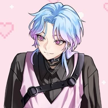 つじたろう つじたろう@新人Vtuber (@tujitarou_kani) / Posts / X