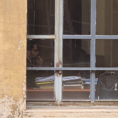 cesarepapismo's profile picture. 