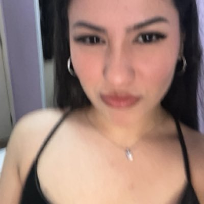 lliima___'s profile picture. 