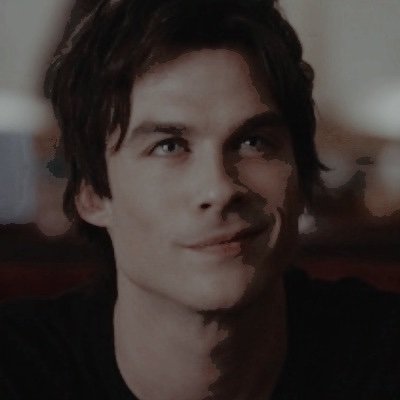 OfVampDamon's profile picture. 