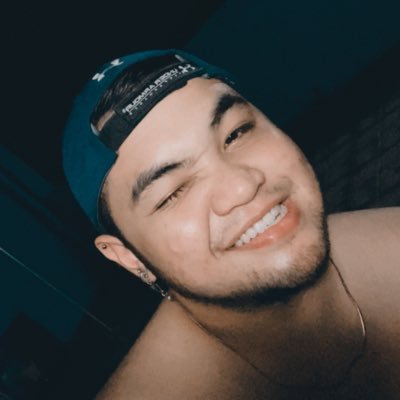 OnlyyKei's profile picture. 민규의 자기야