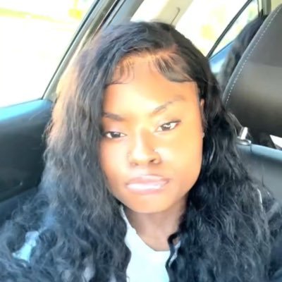 therealsosaluva's profile picture. ig:@luvmula