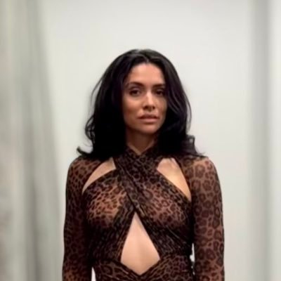 Stellakiddd's profile picture. stellaride and darvey are parents btw I’m never letting anyone forget