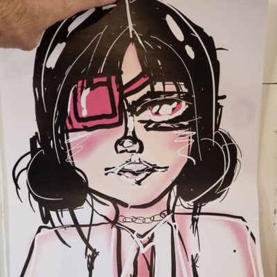 chozoracle's profile picture. Basketball / Metroid / Na Hong Jin /Ólafur Arnalds
/https://t.co/kEqjn0qjB3 / https://t.co/zPlvP0yBmk