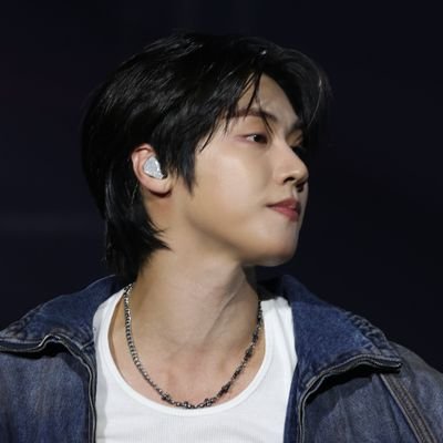 foaming1000's profile picture. 