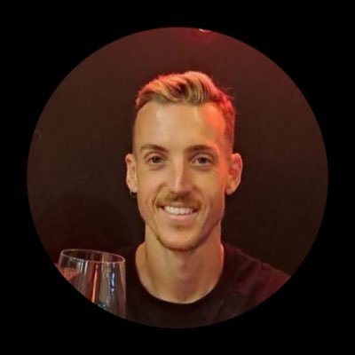 mlarroyatv's profile picture. 