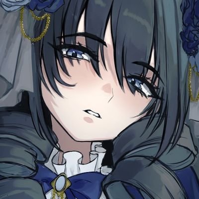 56koruru's profile picture. my moe mechabare life

tip: https://t.co/0fmWlLqdCo
bsky: https://t.co/ibXSYADsrI
games: https://t.co/jeC2jRRC6p