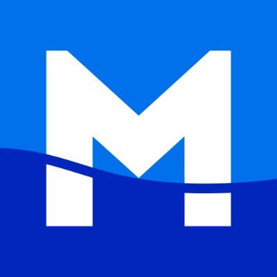 magellanai's profile picture. Empowering publishers, agencies and brands to succeed in the rapidly changing world of podcast advertising.