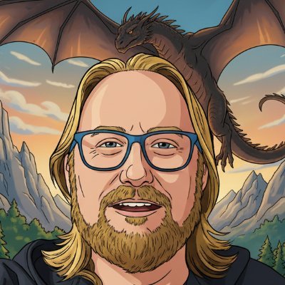GaryGabbles's profile picture. I read, code (@PraterRaines), learn (@OpenUniversity), father, wander & wonder. Promoted by Gary Fuller, 30 Princes Terrace, Dymchurch Road, Hythe, CT21 6LX.