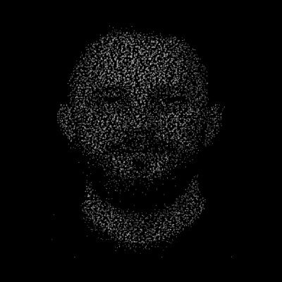 chambaz's profile picture. head of product @0dotxyz, creator of https://t.co/krS7kw56ic, product engineer, ux strategist, creative technologist, musician, bjj brown belt 🇬🇧 🇺🇲