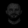 chambaz's profile picture. chief product officer @0dotxyz, creator of https://t.co/krS7kw56ic, product engineer, ux strategist, creative technologist, musician, bjj brown belt 🇬🇧 🇺🇲