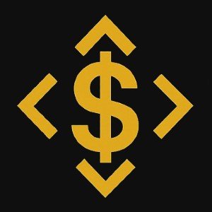 ScamCoinBNB's profile picture. Just another scam coin.