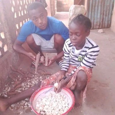 bang73542's profile picture. I'm a Christian who believes in Lord Jesus….Love and  Kindness, Caring Is The Answer To Everyone ❤️🙏....