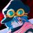 goyo045's profile image
