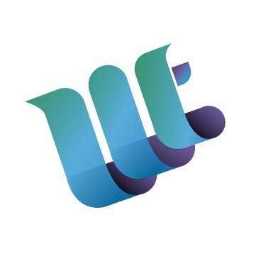 walletours's profile picture. 