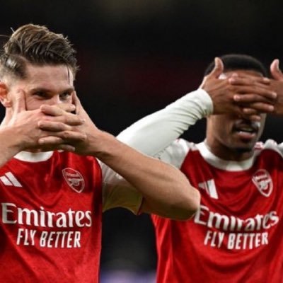 ArranMacdonald7's profile picture. 