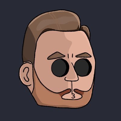 branmcconnell's profile picture. Founding eng @CopilotKit 🪁 • slinging banger Tailwind plugins @toolwind • realizing generative fonts @FontFaceAI • TypeScript-certified mad genius