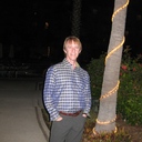 Tim Rourke - @TimRourkeInvest - Twitter