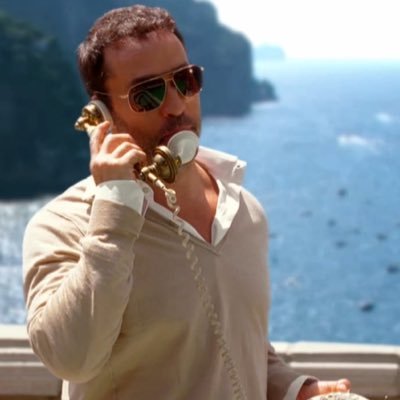 bmarCapital's profile picture. adapt or die | @trenchlads