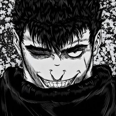 imzheno's profile picture. what if we all make it?