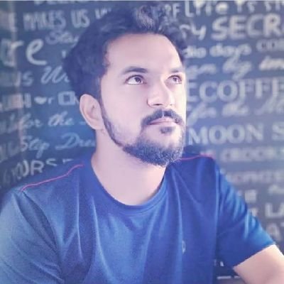 brahma_4u's profile picture. Blending code, circuits & chaos into companies.
AI, energy & hardware - that’s my playground.