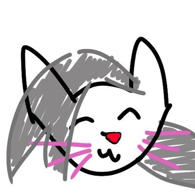 PlushiiMono's profile picture. Retweeting

Born 1998